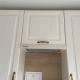 review photo № 3