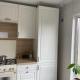 review photo № 4