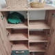 review photo № 2
