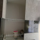 review photo № 3