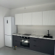 review photo № 4