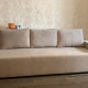 review photo № 1