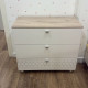review photo № 9