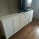 review photo № 4