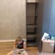 review photo № 0