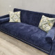 review photo № 8