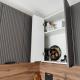 review photo № 9