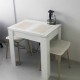 review photo № 0