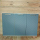 review photo № 0