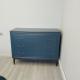 review photo № 5