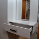 review photo № 1