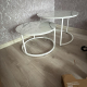 review photo № 0