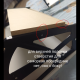 review preview photo № 3