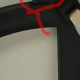 review preview photo № 5