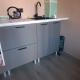 review photo № 4