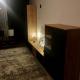 review preview photo № 5