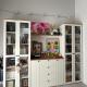 review photo № 1