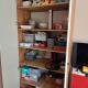 review photo № 6