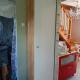 review photo № 6