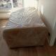 review photos more