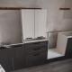 review photo № 4