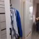 review preview photo № 0