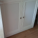 review photo № 0