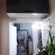 review photo № 0