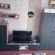 review preview photo № 0