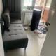 review photo № 8