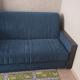 review photo № 2