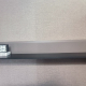 review photo № 0