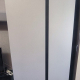 review photo № 0