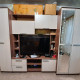 review photo № 3