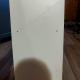 review photo № 0