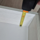 review preview photo № 0