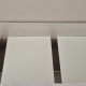 review preview photo № 1