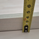 review preview photo № 2