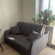 review photo № 4