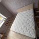 review photo № 5