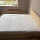 review photo № 6