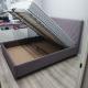 review preview photo № 1