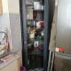review photo № 0