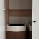 review photo № 1