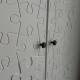 review photo № 2