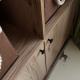 review photo № 3