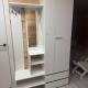 review photo № 8