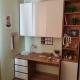 review photo № 5