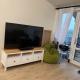 review photo № 4