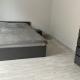 review photo № 8